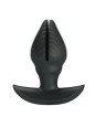 PRETTY LOVE - PLUG ANAL INFLABLE & RECARGABLE