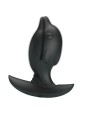 PRETTY LOVE - PLUG ANAL DELFIN INFLABLE & RECARGABLE