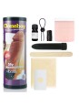 CLONEBOY - KIT CLONADOR DE PENE CON VIBRADOR