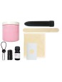 CLONEBOY - KIT CLONADOR DE PENE CON VIBRADOR