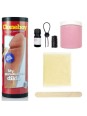 CLONEBOY - KIT CLONADOR DE PENE