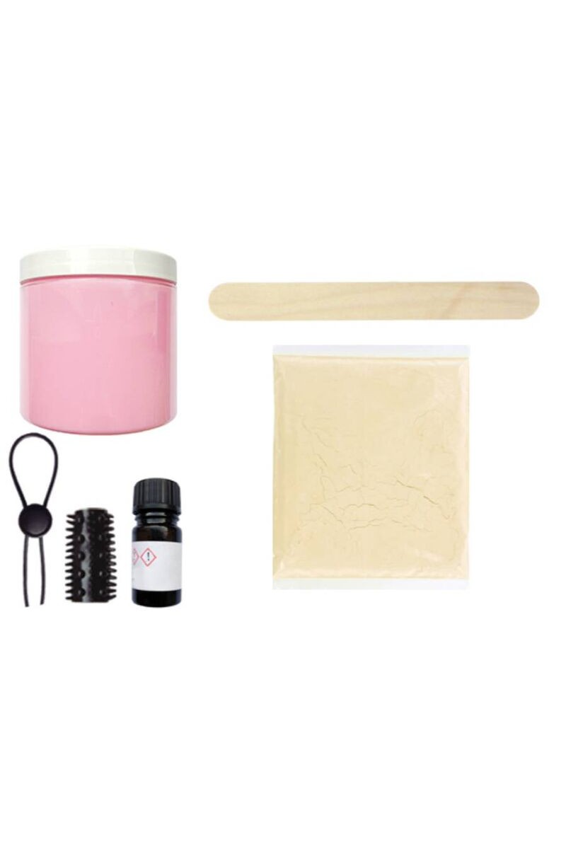 CLONEBOY - KIT CLONADOR DE PENE