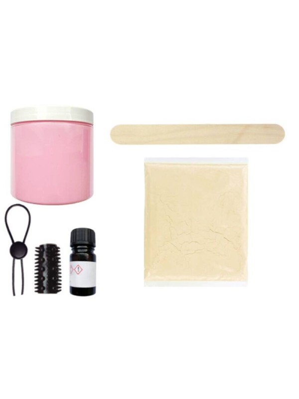 CLONEBOY - KIT CLONADOR DE PENE