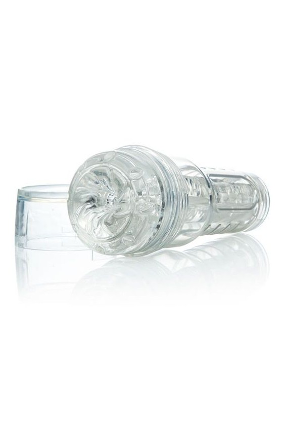 FLESHLIGHT - GO MASTURBADOR TORQUE ICE