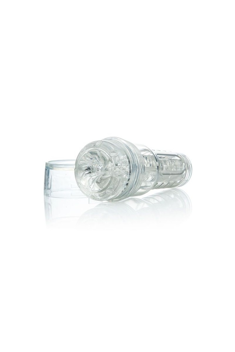 FLESHLIGHT - GO MASTURBADOR TORQUE ICE