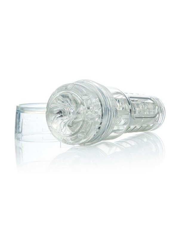 FLESHLIGHT - GO MASTURBADOR TORQUE ICE