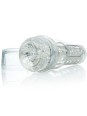 FLESHLIGHT - GO MASTURBADOR TORQUE ICE