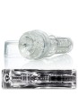 FLESHLIGHT - GO MASTURBADOR TORQUE ICE
