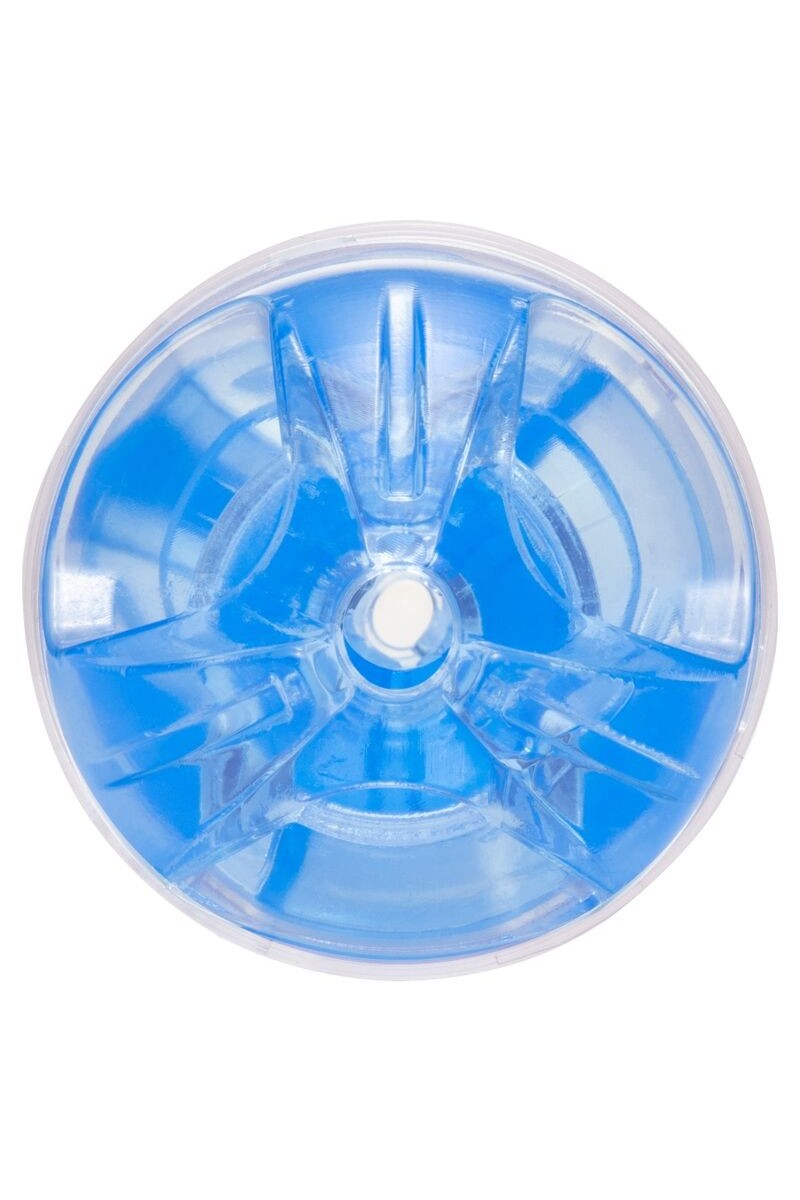 FLESHLIGHT - FLIGHT COMMANDER WITH TURBO TECH