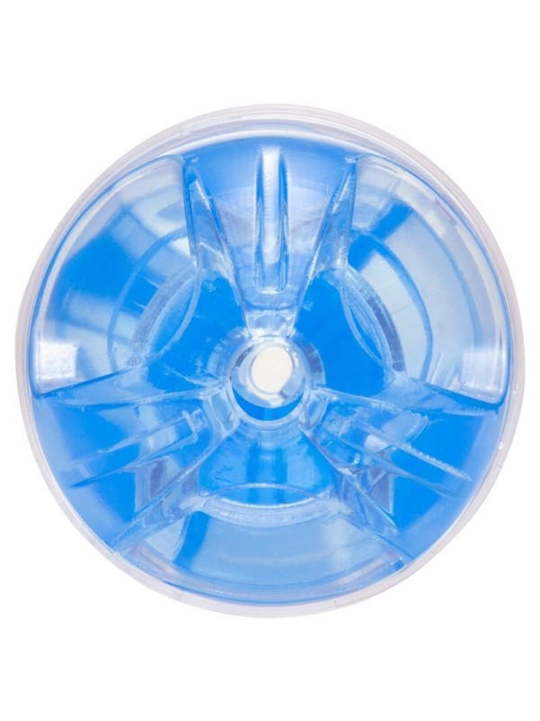 FLESHLIGHT - FLIGHT COMMANDER WITH TURBO TECH
