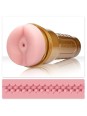 FLESHLIGHT - STAMINA TRAINING UNIT ANO
