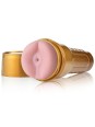 FLESHLIGHT - STAMINA TRAINING UNIT ANO