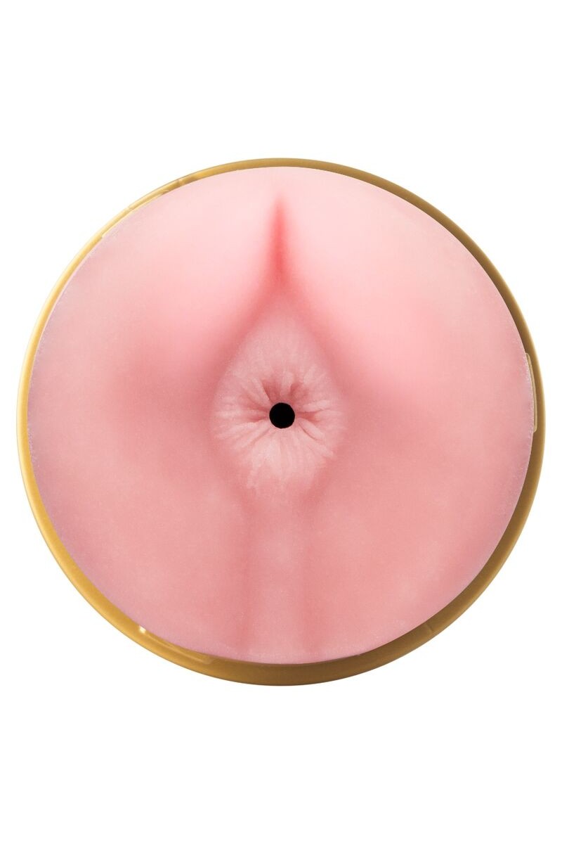 FLESHLIGHT - STAMINA TRAINING UNIT ANO