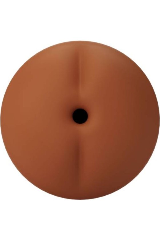 AUTOBLOW - MANGA ANO IA MARRÓN