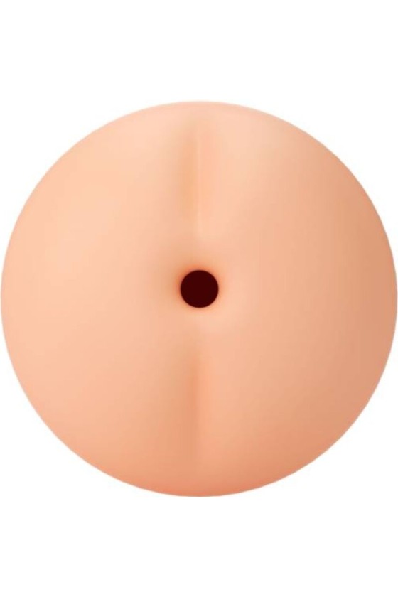 AUTOBLOW - MANGA ANO IA NATURAL