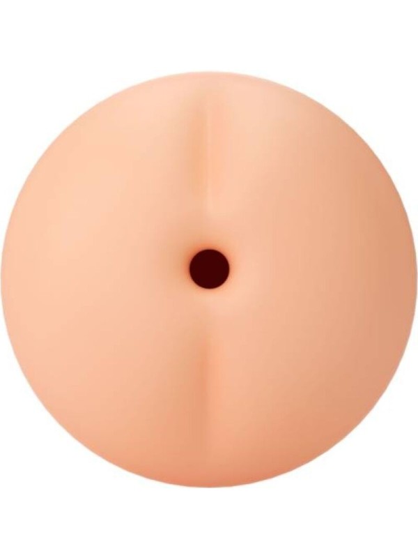 AUTOBLOW - MANGA ANO IA NATURAL