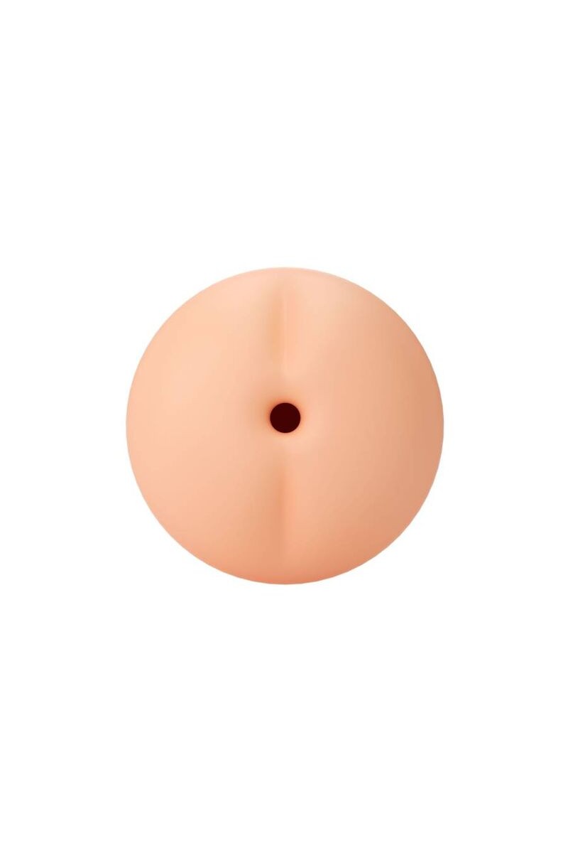 AUTOBLOW - MANGA ANO IA NATURAL