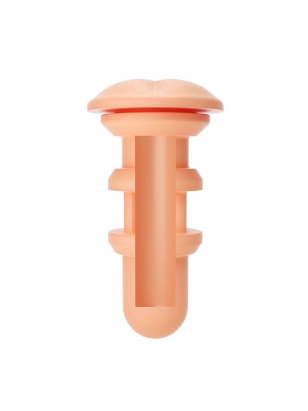 AUTOBLOW - MANGA ANO IA NATURAL