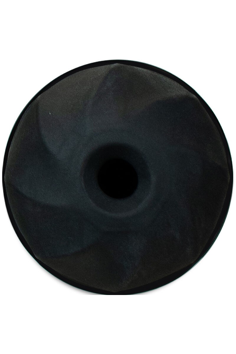 KIIROO - FEEL STROKER FEEL SENSATION