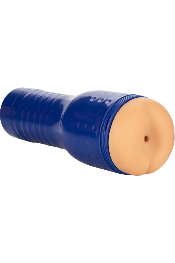 PRIVATE - TARRA WHITE LEGEND MASTURBADOR ANO