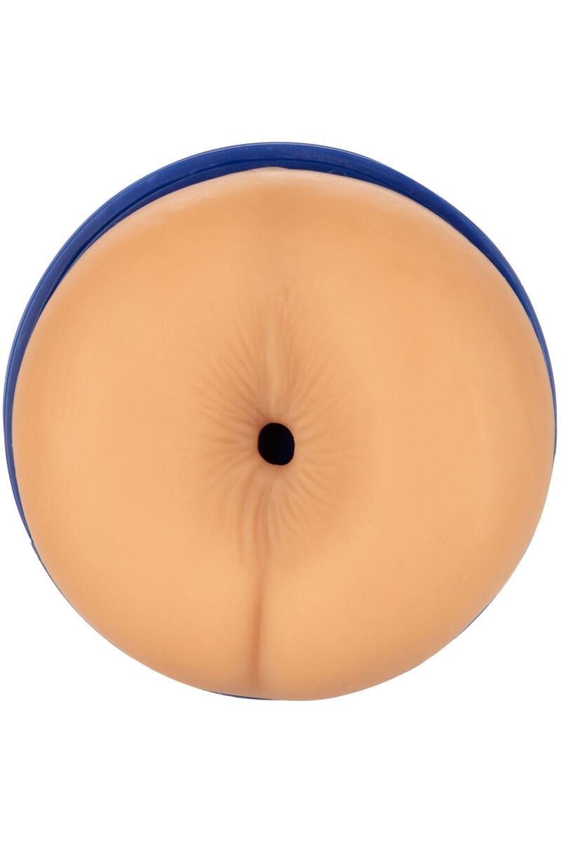 PRIVATE - TARRA WHITE LEGEND MASTURBADOR ANO