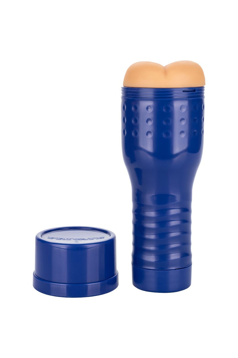 PRIVATE - TARRA WHITE LEGEND MASTURBADOR ANO