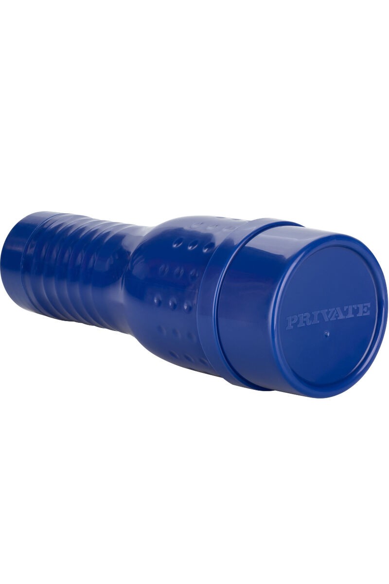 PRIVATE - TARRA WHITE LEGEND MASTURBADOR ANO