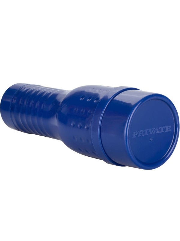 PRIVATE - TARRA WHITE LEGEND MASTURBADOR ANO