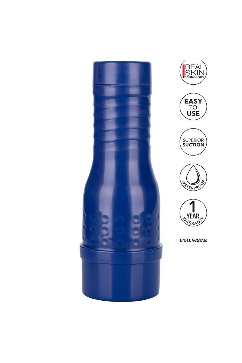 PRIVATE - TARRA WHITE LEGEND MASTURBADOR ANO