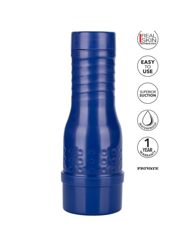 PRIVATE - TARRA WHITE LEGEND MASTURBADOR ANO