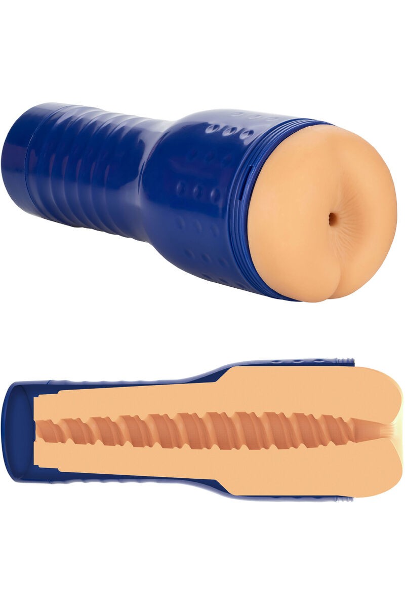 PRIVATE - TARRA WHITE LEGEND MASTURBADOR ANO