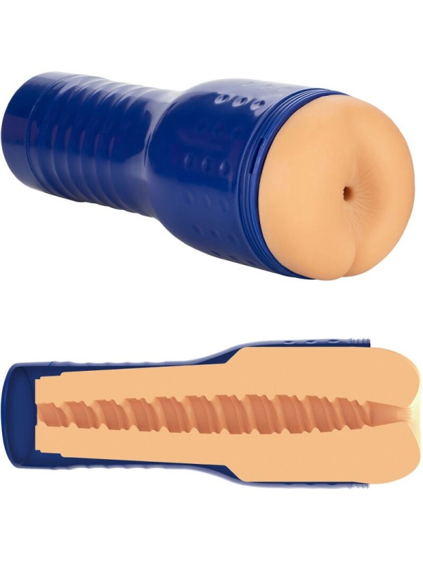 PRIVATE - TARRA WHITE LEGEND MASTURBADOR ANO