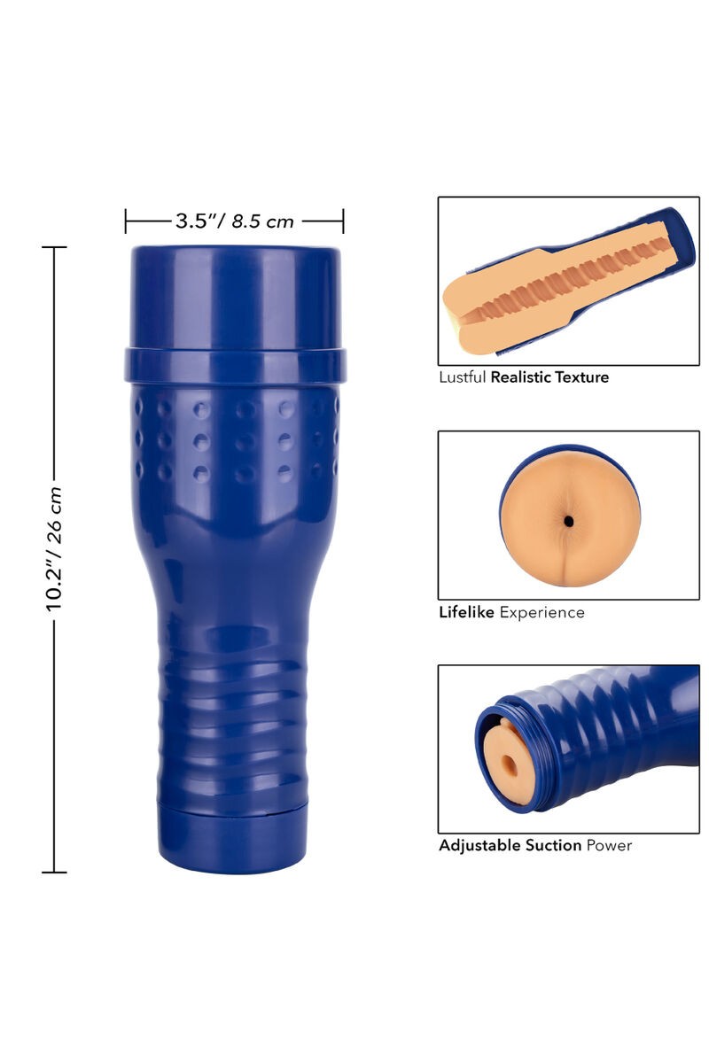 PRIVATE - TARRA WHITE LEGEND MASTURBADOR ANO