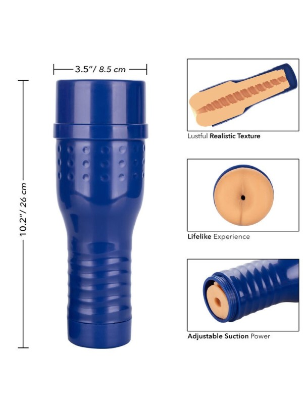 PRIVATE - TARRA WHITE LEGEND MASTURBADOR ANO