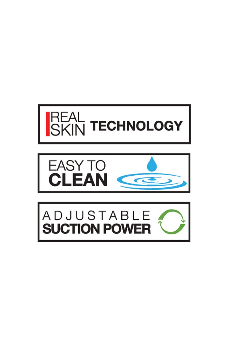 PRIVATE - TARRA WHITE LEGEND MASTURBADOR ANO