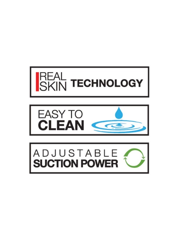 PRIVATE - TARRA WHITE LEGEND MASTURBADOR ANO