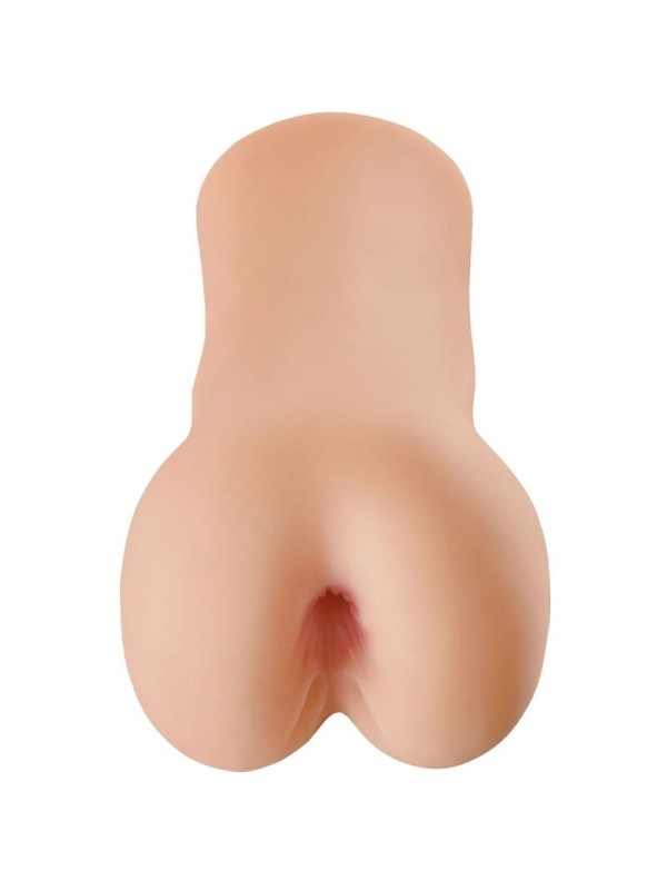 FETISH FANTASY EXTREME - MASTURBADOR REALISTICO ANO