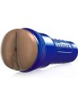 FLESHLIGHT BOOST - MASTURBADOR ANO BLAST FEMALE MD FLESH RP