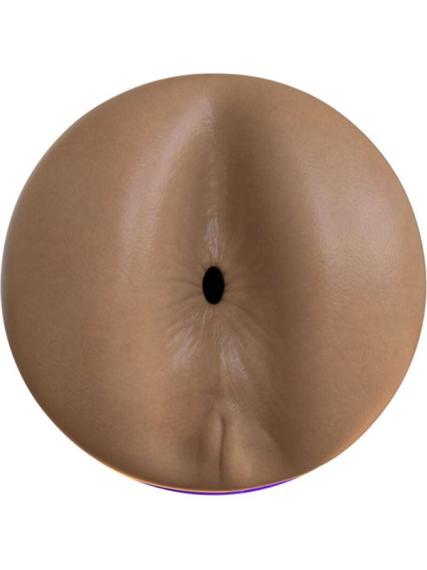 FLESHLIGHT BOOST - MASTURBADOR ANO BLAST FEMALE MD FLESH RP