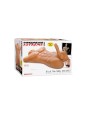 EXTREME TOYZ - FUCK ME MEGA MASTURBADOR TORSO MASCULINO