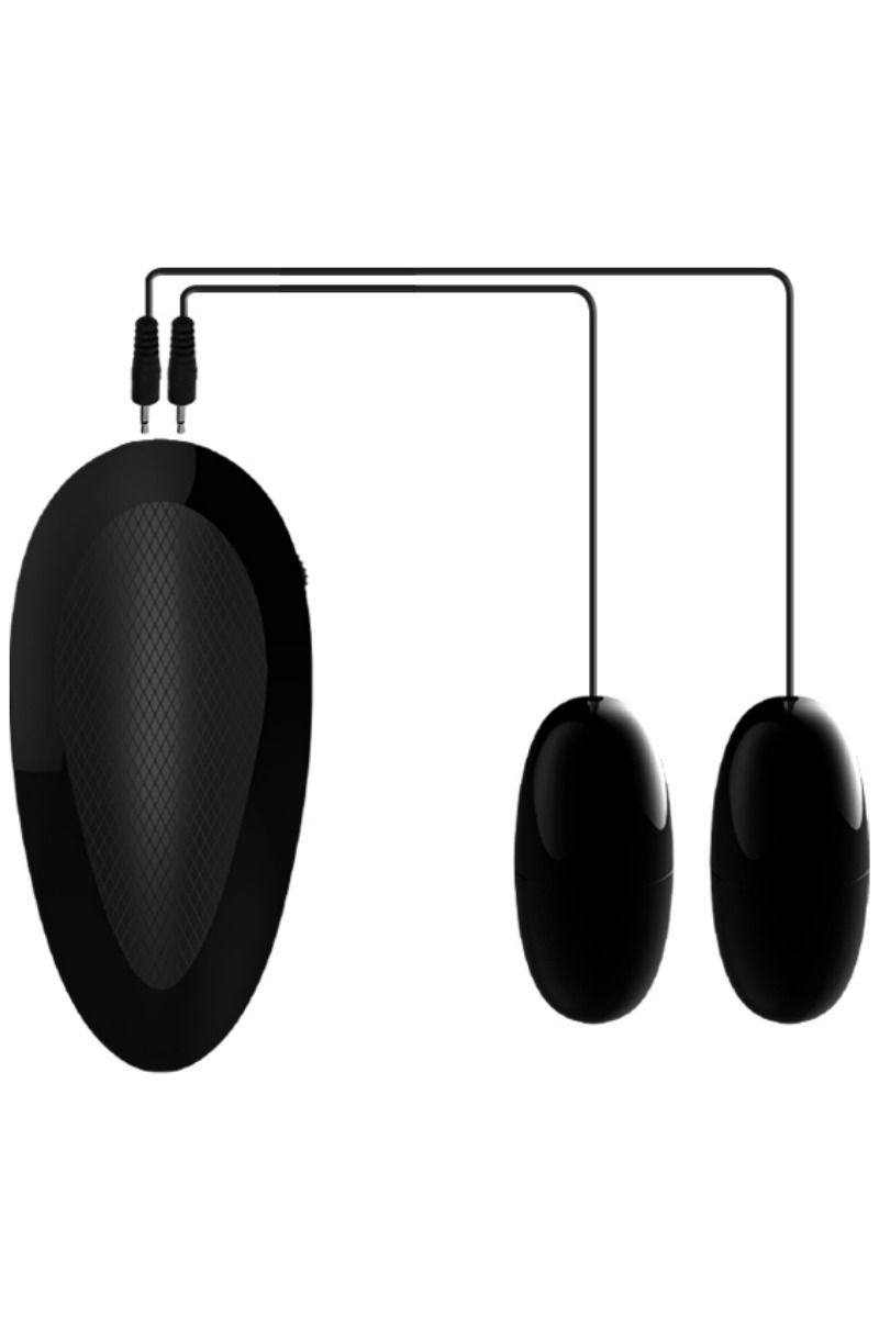 CRAZY BULL - VAGINA Y ANO REALISTICOS CON VIBRACION