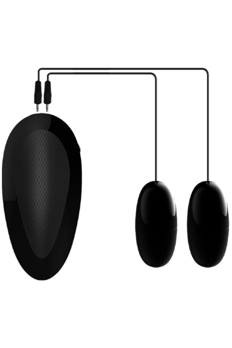 CRAZY BULL - VAGINA Y ANO REALISTICOS CON VIBRACION POSICION 4