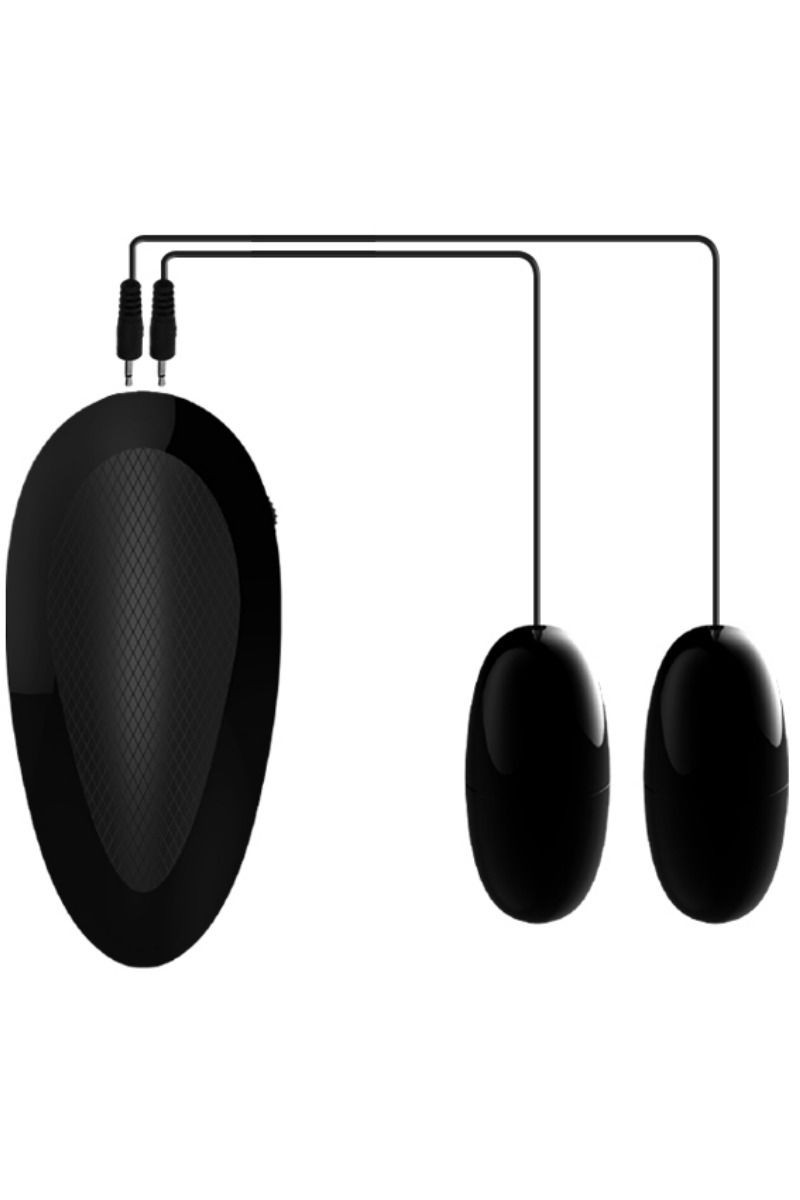 CRAZY BULL - VAGINA Y ANO REALISTICOS CON VIBRACION POSICION 6