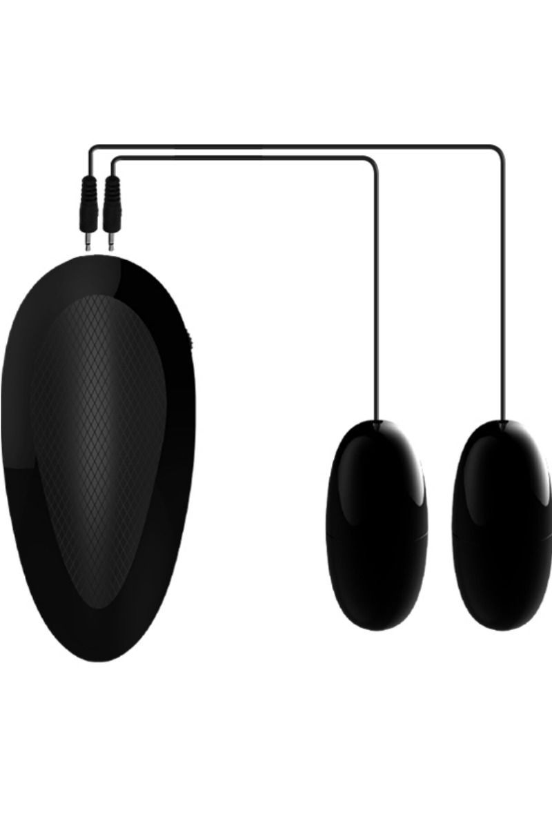 CRAZY BULL - VAGINA Y ANO REALISTICOS CON VIBRACION POSICION 7