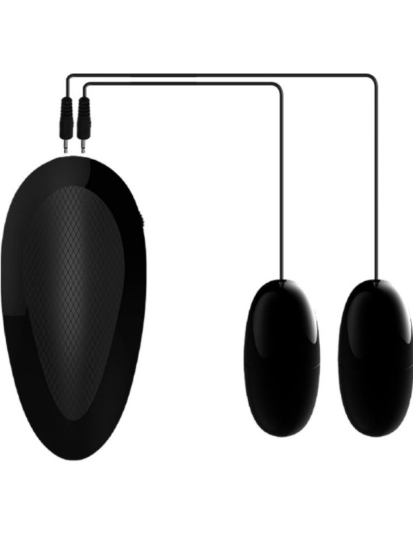 CRAZY BULL - VAGINA Y ANO REALISTICOS CON VIBRACION POSICION 7