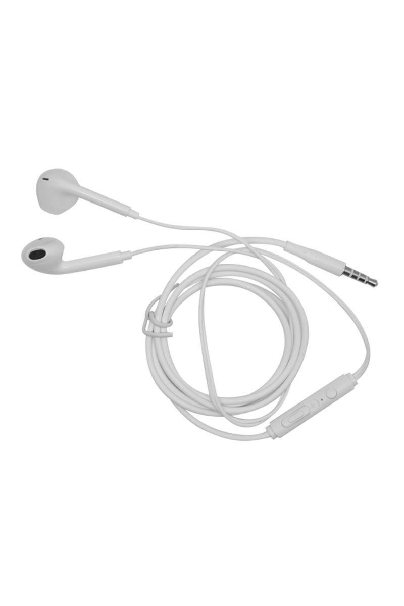 PRETTY LOVE - SIENNA MASTURBADOR MASCULINO VIBRACIÓN. VOZ Y SUCCIÓN