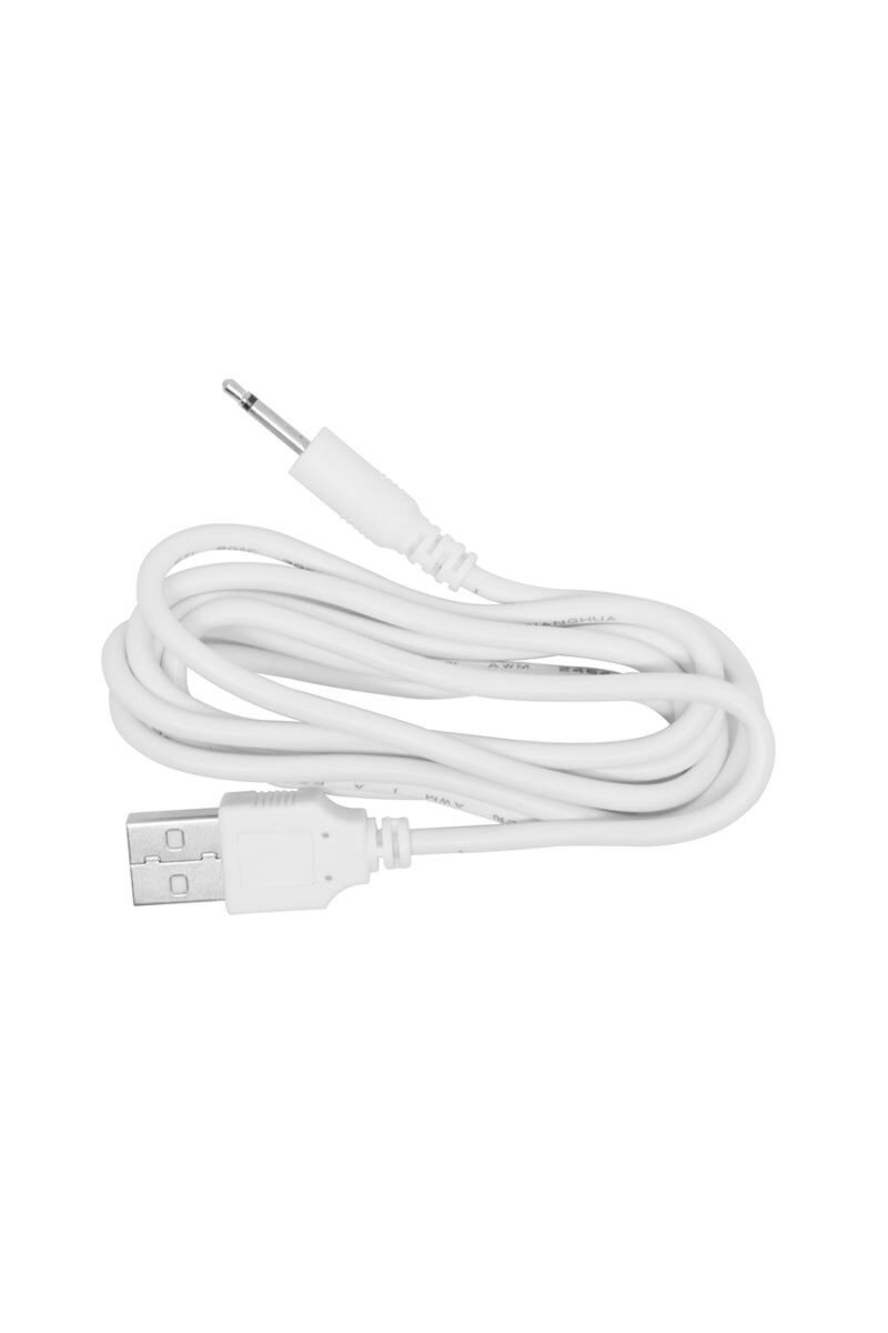 PRETTY LOVE - SIENNA MASTURBADOR MASCULINO VIBRACIÓN. VOZ Y SUCCIÓN