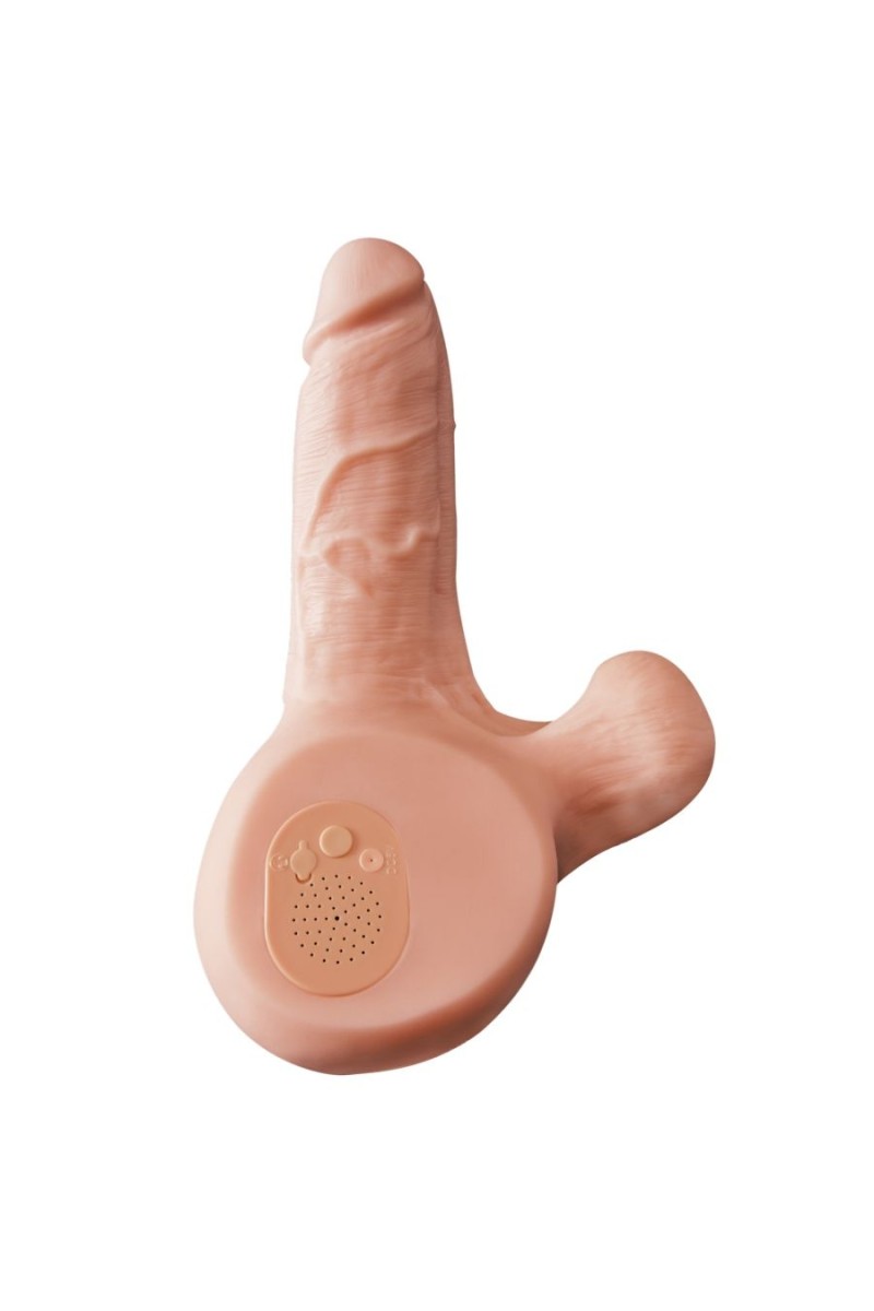 PDX MALE - INTERACTIVE FUCK MY COCK MASTURBADOR INTERACTIVO