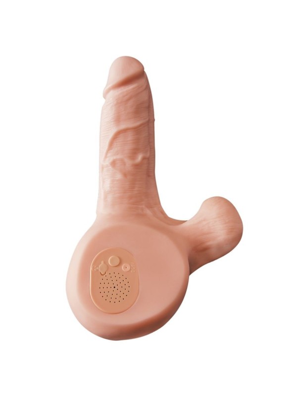 PDX MALE - INTERACTIVE FUCK MY COCK MASTURBADOR INTERACTIVO