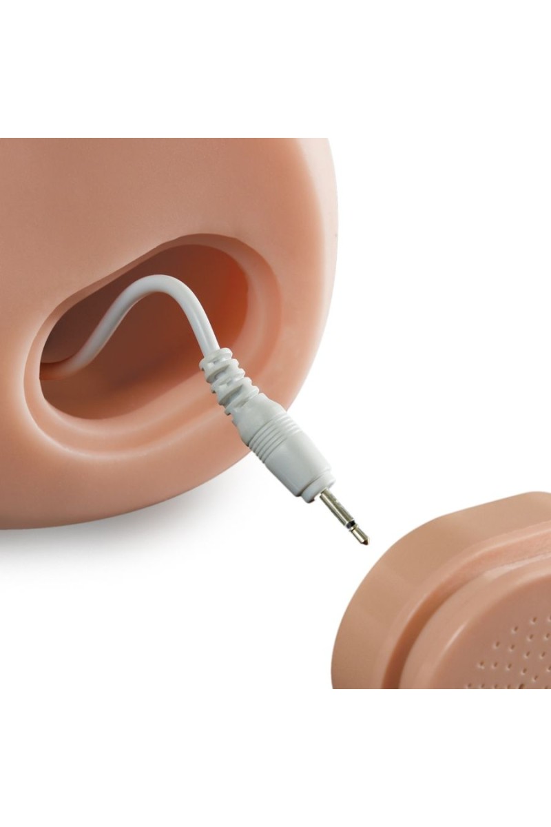 PDX MALE - INTERACTIVE FUCK MY COCK MASTURBADOR INTERACTIVO